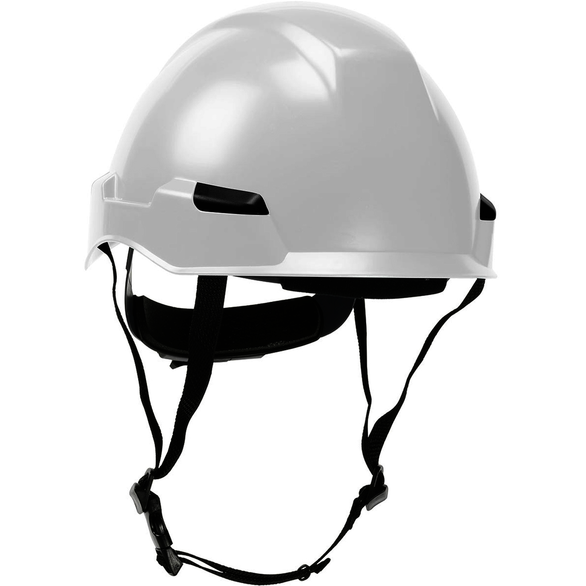 Image for PIP 280-HP141R-01