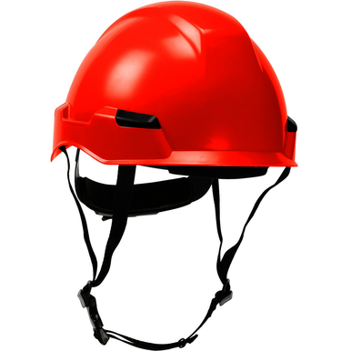 Image for PIP 280-HP141R-03