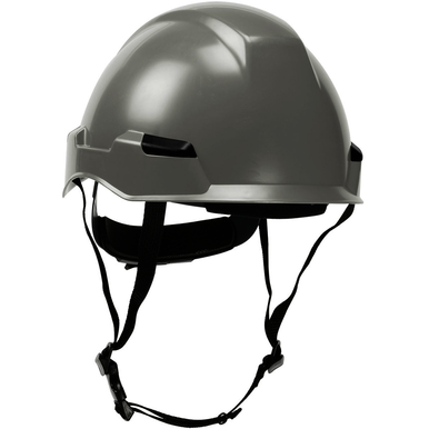 Image for PIP 280-HP141R-09