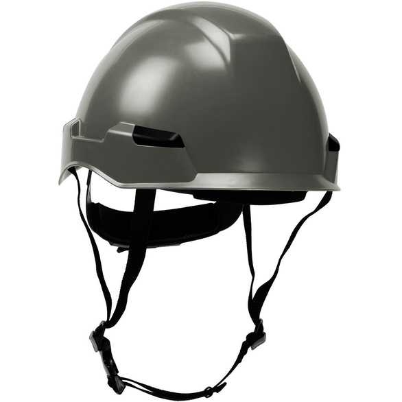 Image for PIP 280-HP141R-09