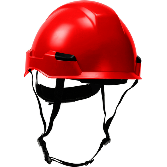 Image for PIP 280-HP141R-15