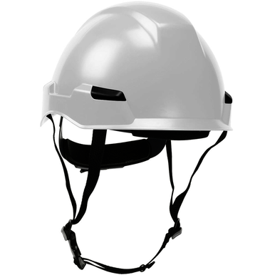 Image for PIP 280-HP142RM-01
