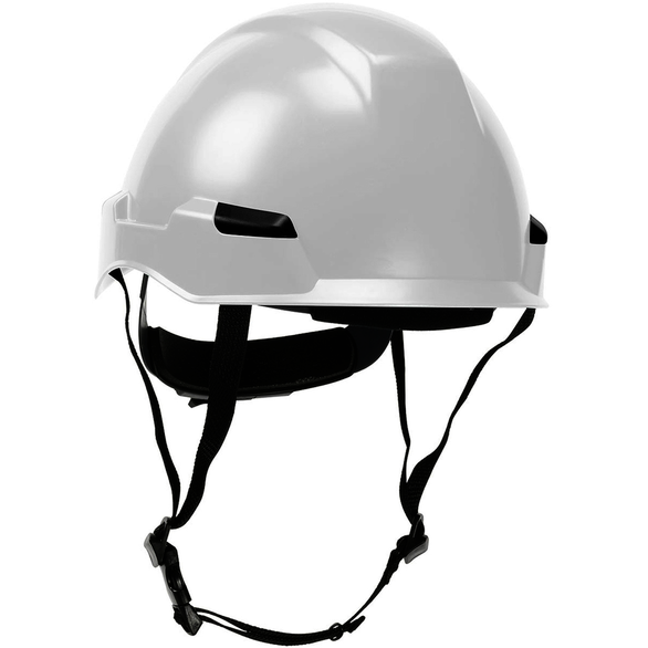Image for PIP 280-HP142RM-01