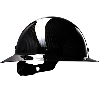 Image for PIP 280-HP1471R-11