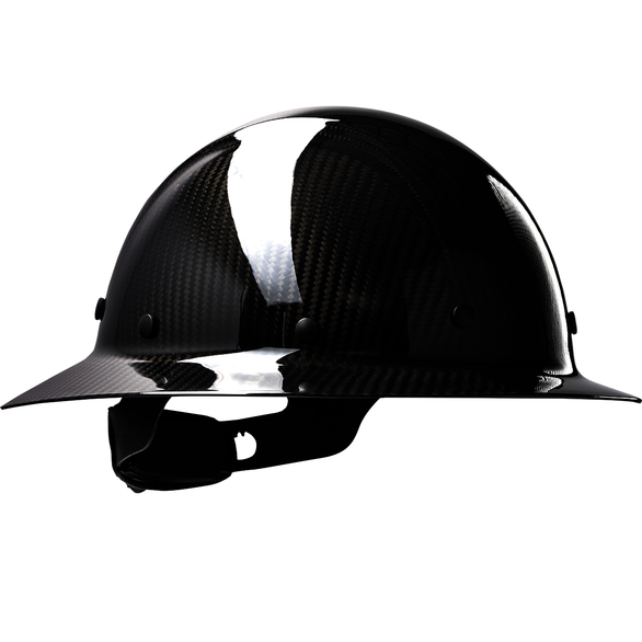 Image for PIP 280-HP1471R-11