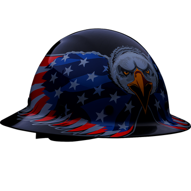 Image for PIP 280-HP1481EAG-11