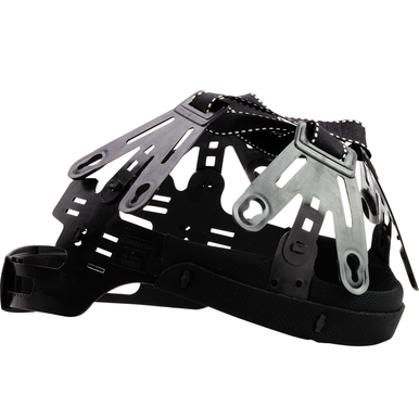 Image for PIP 280-HP1481RS
