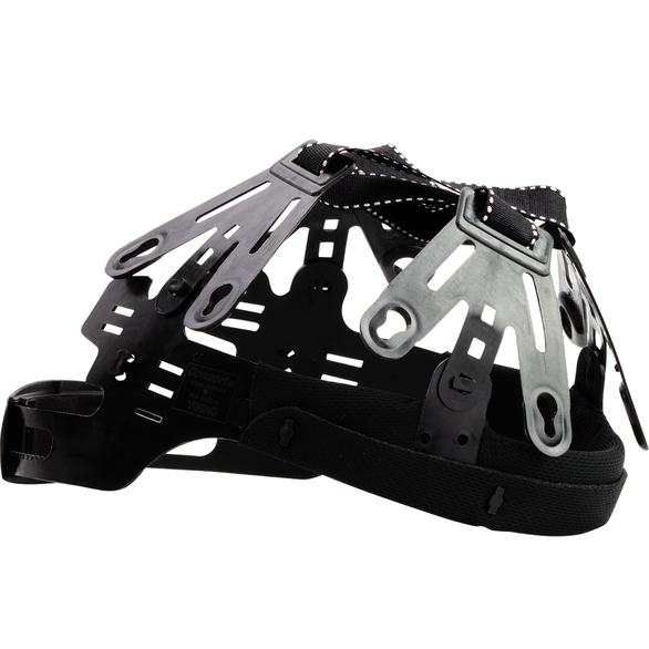 Image for PIP 280-HP1481RS