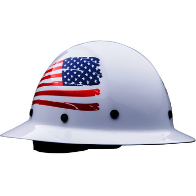 Image for PIP 280-HP1481USA-01