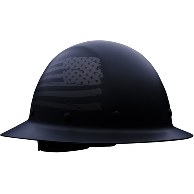 Image for PIP 280-HP1481USA-11M