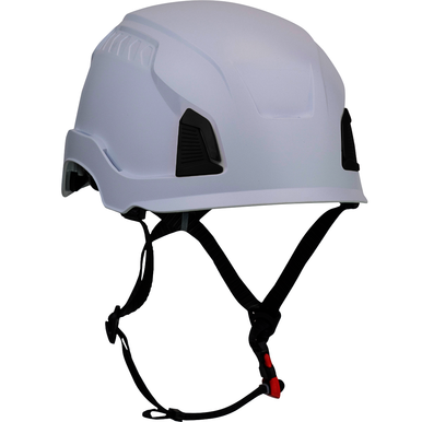 Image for PIP 280-HP1490R-01