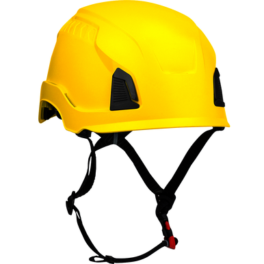 Image for PIP 280-HP1490R-02