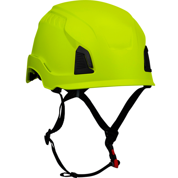 Image for PIP 280-HP1490R-44