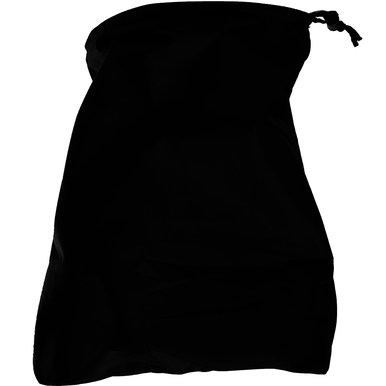 Image for PIP 280-HP1491BAGB