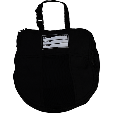 Image for PIP 280-HP1491BAGD