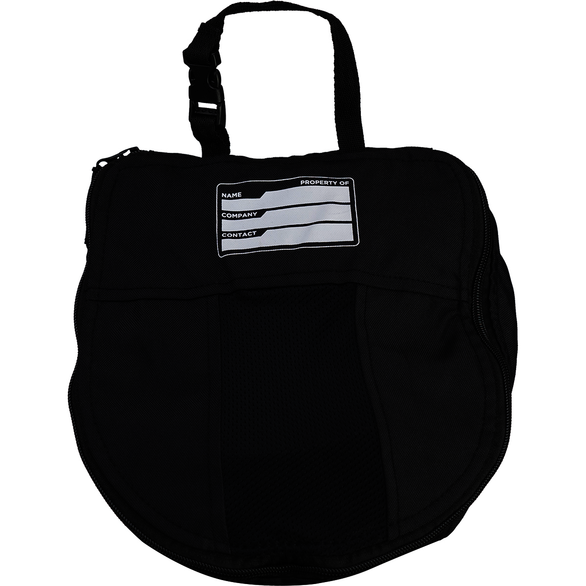 Image for PIP 280-HP1491BAGD