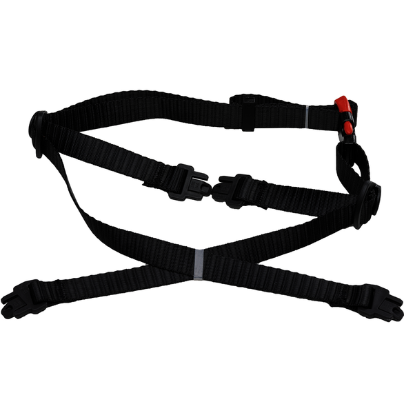 Image for PIP 280-HP1491CS