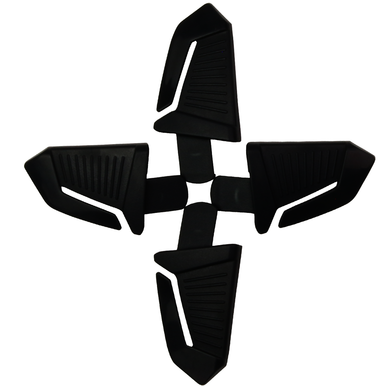 Image for PIP 280-HP1491LCG