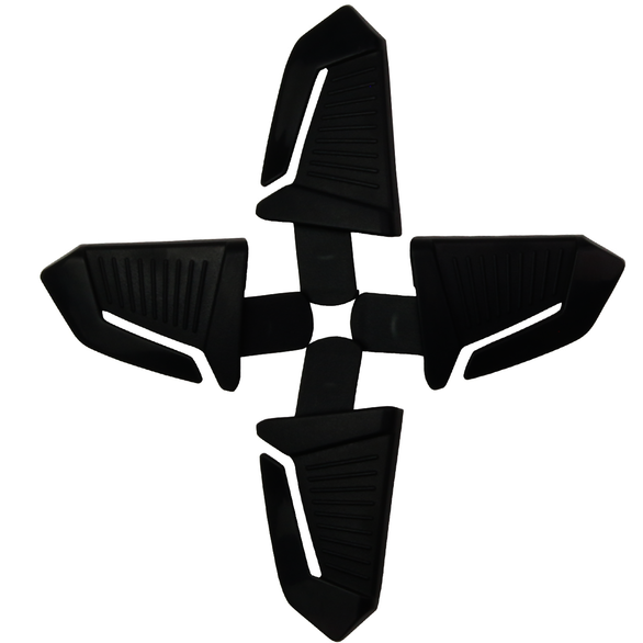 Image for PIP 280-HP1491LCG