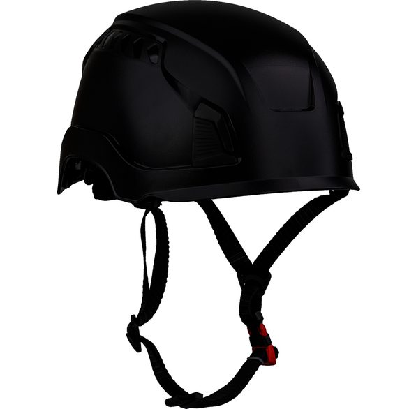 Image for PIP 280-HP1491R-11