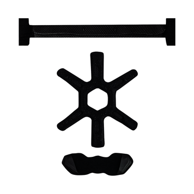 Image for PIP 280-HP1491PAD