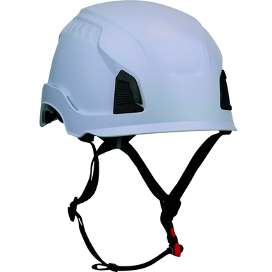 Image for PIP 280-HP1491R-01