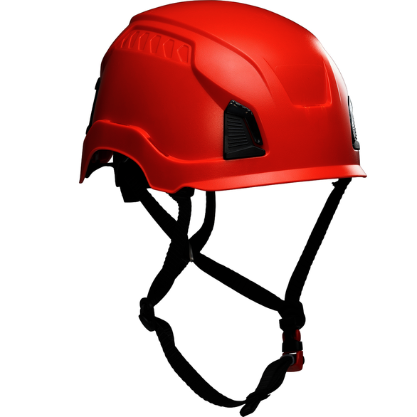 Image for PIP 280-HP1491R-15