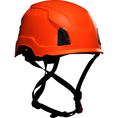 Image for PIP 280-HP1491RM-03