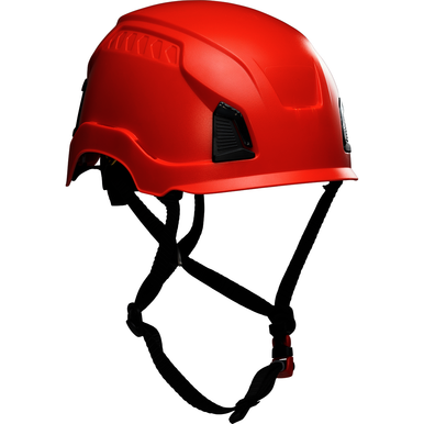 Image for PIP 280-HP1491RM-15