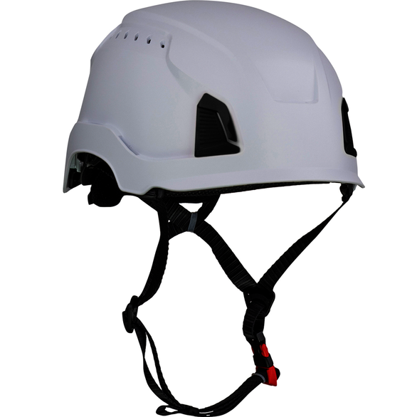 Image for PIP 280-HP1491RV-01