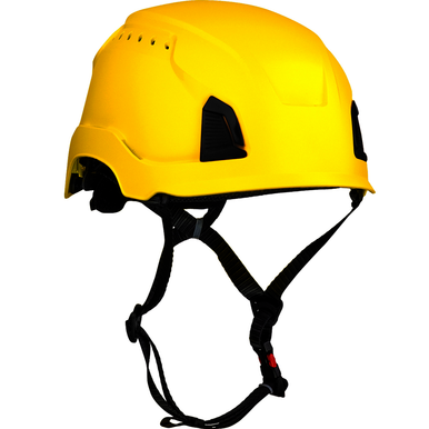 Image for PIP 280-HP1491RV-02