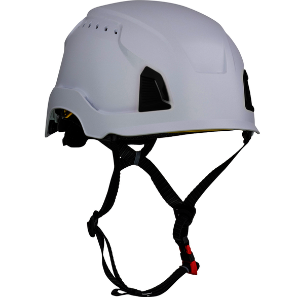 Image for PIP 280-HP1491RVM-01