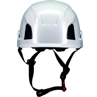Image for PIP 280-HP1491SH