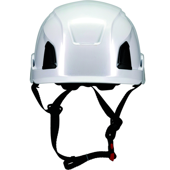 Image for PIP 280-HP1491SH