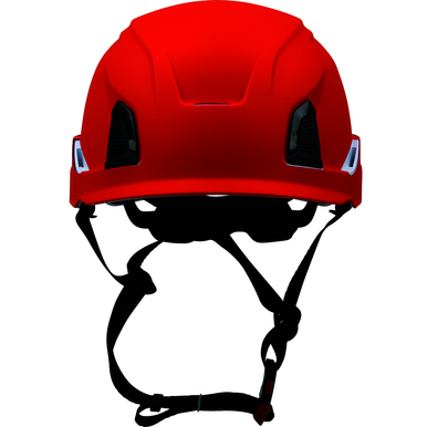Image for PIP 280-HP1491SH-15