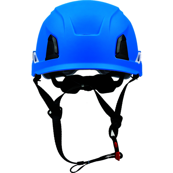 Image for PIP 280-HP1491SH-18
