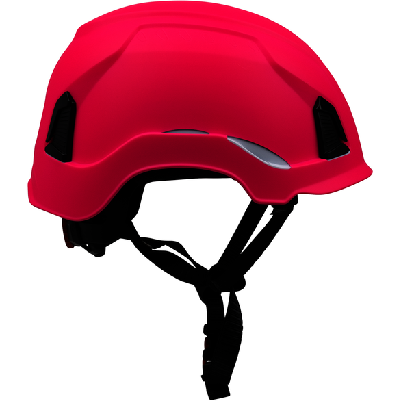 Image for PIP 280-HP1491SH-20