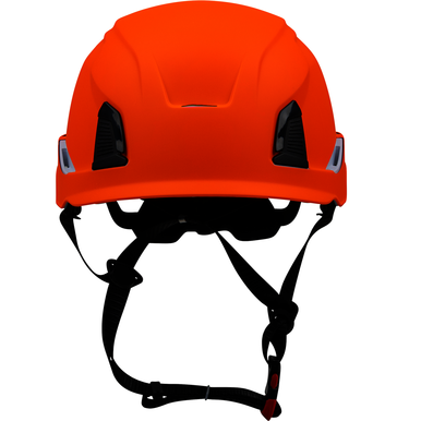 Image for PIP 280-HP1491SH-31