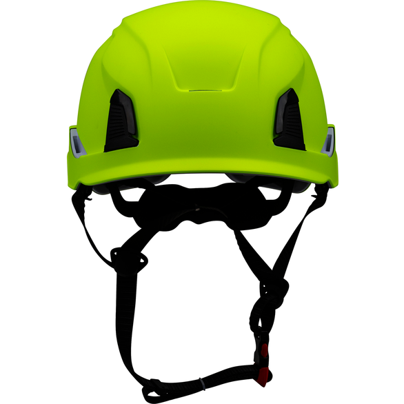 Image for PIP 280-HP1491SH-44