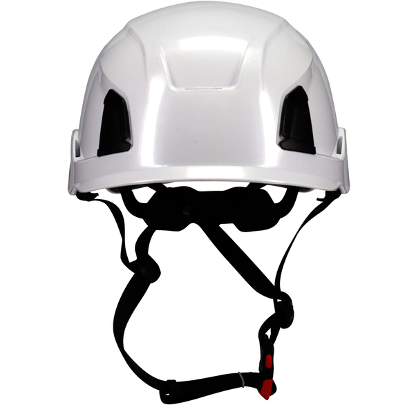 Image for PIP 280-HP1491SHV