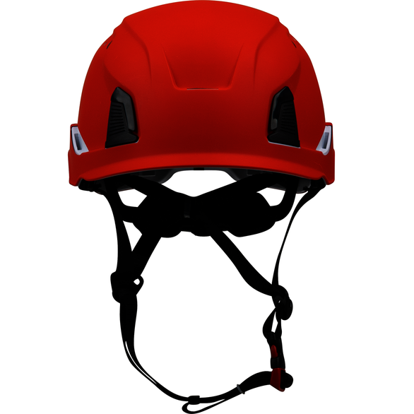 Image for PIP 280-HP1491SHV-15