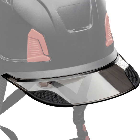 Image for PIP 280-HP1491SUN