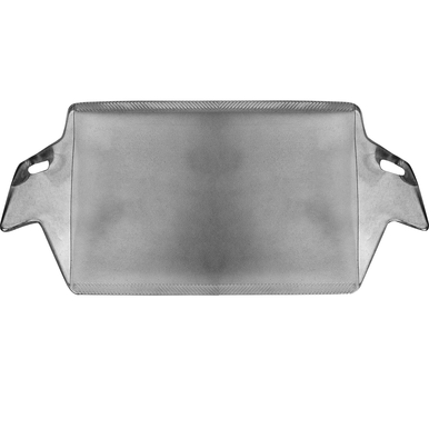 Image for PIP 280-HP1491TAG
