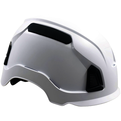 Image for PIP 280-HP1491VC