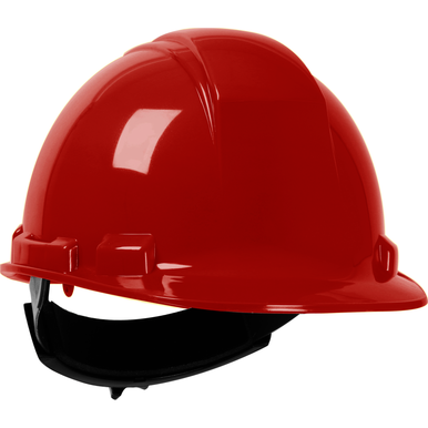 Image for PIP 280-HP241-05