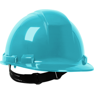 Image for PIP 280-HP241-06