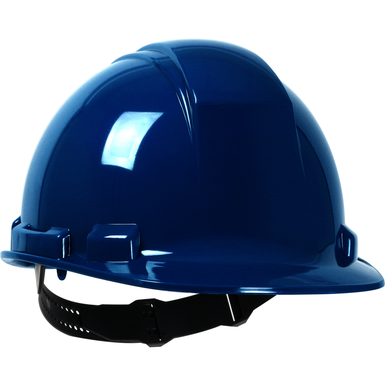Image for PIP 280-HP241-07
