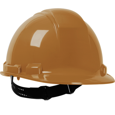 Image for PIP 280-HP241-10