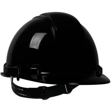 Image for PIP 280-HP241-11
