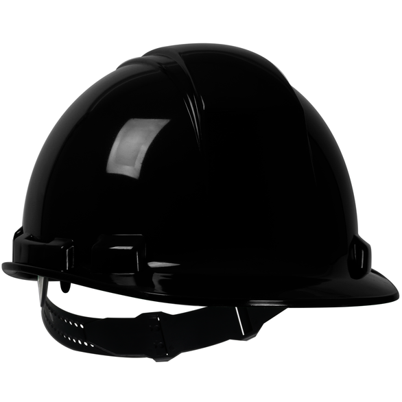 Image for PIP 280-HP241-11